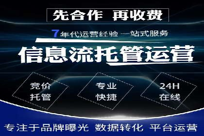 SEM托管公司案例分析：实战技巧全解析