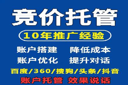 SEM广告投放案例分享：品牌增长秘诀